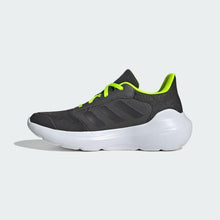 Load image into Gallery viewer, Tensaur Run 2.0 Shoes Kids
