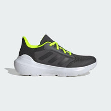 Load image into Gallery viewer, Tensaur Run 2.0 Shoes Kids