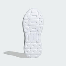 Load image into Gallery viewer, Tensaur Run 2.0 Shoes Kids
