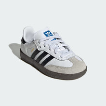 Load image into Gallery viewer, Samba OG Shoes Kids