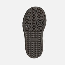 Load image into Gallery viewer, Samba OG Shoes Kids