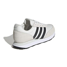 Load image into Gallery viewer, Run 60s 3.0 Shoes