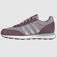 Load image into Gallery viewer, RUN 60s 3.0 Shoes