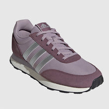 Load image into Gallery viewer, RUN 60s 3.0 Shoes