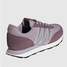 Load image into Gallery viewer, RUN 60s 3.0 Shoes