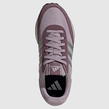 Load image into Gallery viewer, RUN 60s 3.0 Shoes