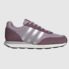 Load image into Gallery viewer, RUN 60s 3.0 Shoes