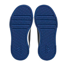 Load image into Gallery viewer, TENSAUR HOOK AND LOOP SHOES