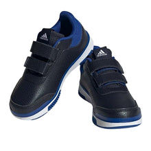 Load image into Gallery viewer, TENSAUR HOOK AND LOOP SHOES