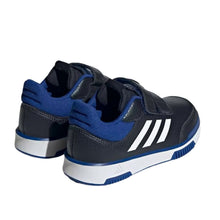 Load image into Gallery viewer, TENSAUR HOOK AND LOOP SHOES