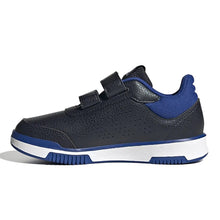 Load image into Gallery viewer, TENSAUR HOOK AND LOOP SHOES