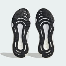 Load image into Gallery viewer, SUPERNOVA 3 RUNNING SHOES