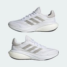 Load image into Gallery viewer, SUPERNOVA 3 RUNNING SHOES