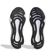 Load image into Gallery viewer, SUPERNOVA 3 RUNNING SHOES
