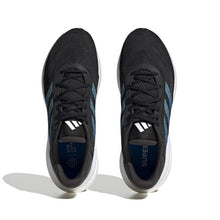 Load image into Gallery viewer, SUPERNOVA 3 RUNNING SHOES