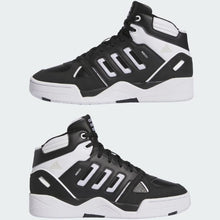 Load image into Gallery viewer, MIDCITY MID SHOES