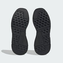 Load image into Gallery viewer, NMD_G1 SHOES
