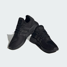 Load image into Gallery viewer, NMD_G1 SHOES
