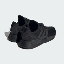 Load image into Gallery viewer, NMD_G1 SHOES
