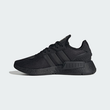 Load image into Gallery viewer, NMD_G1 SHOES