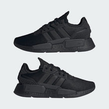 Load image into Gallery viewer, NMD_G1 SHOES
