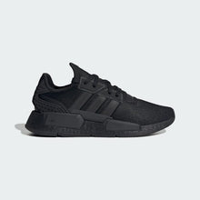 Load image into Gallery viewer, NMD_G1 SHOES
