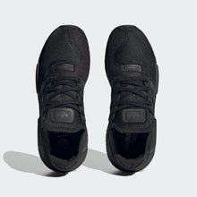 Load image into Gallery viewer, NMD_G1 SHOES