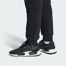 Load image into Gallery viewer, NMD_G1 SHOES