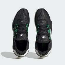 Load image into Gallery viewer, NMD_G1 SHOES