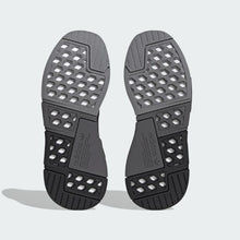Load image into Gallery viewer, NMD_G1 SHOES