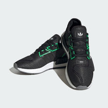Load image into Gallery viewer, NMD_G1 SHOES