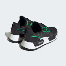 Load image into Gallery viewer, NMD_G1 SHOES