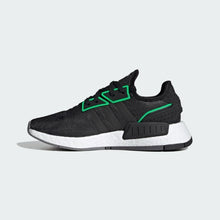 Load image into Gallery viewer, NMD_G1 SHOES
