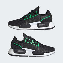 Load image into Gallery viewer, NMD_G1 SHOES