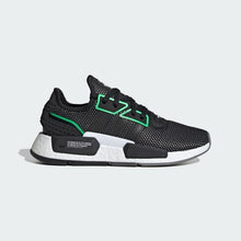 Load image into Gallery viewer, NMD_G1 SHOES