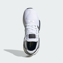 Load image into Gallery viewer, NMD_G1 SHOES