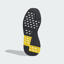 Load image into Gallery viewer, NMD_G1 SHOES