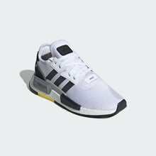 Load image into Gallery viewer, NMD_G1 SHOES