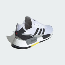 Load image into Gallery viewer, NMD_G1 SHOES