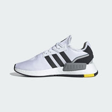 Load image into Gallery viewer, NMD_G1 SHOES