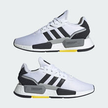 Load image into Gallery viewer, NMD_G1 SHOES