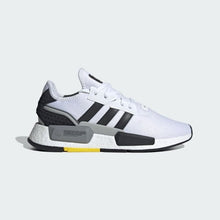 Load image into Gallery viewer, NMD_G1 SHOES