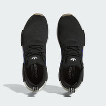 Load image into Gallery viewer, NMD_R1 SHOES