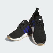 Load image into Gallery viewer, NMD_R1 SHOES