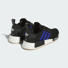 Load image into Gallery viewer, NMD_R1 SHOES