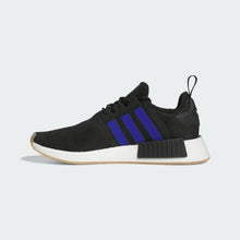 Load image into Gallery viewer, NMD_R1 SHOES