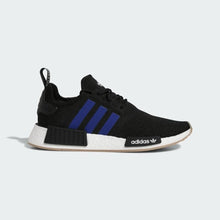 Load image into Gallery viewer, NMD_R1 SHOES