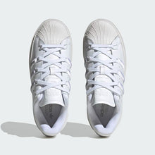 Load image into Gallery viewer, SUPERSTAR BONEGA SHOES