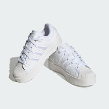 Load image into Gallery viewer, SUPERSTAR BONEGA SHOES