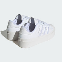 Load image into Gallery viewer, SUPERSTAR BONEGA SHOES